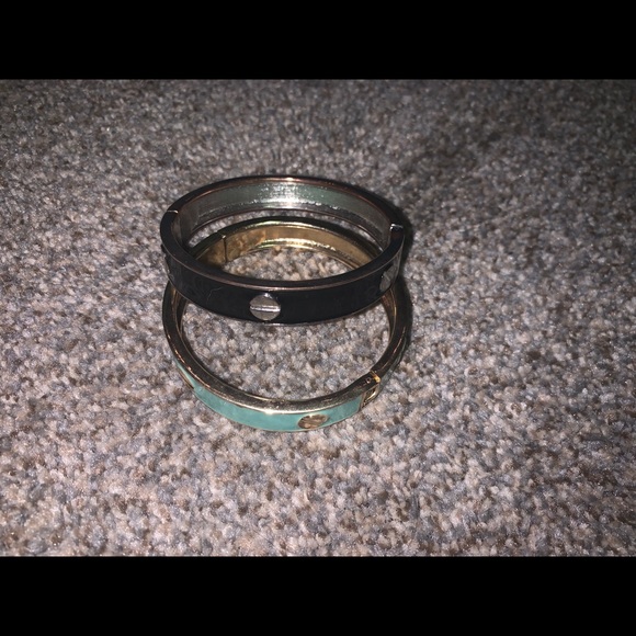 Jewelry bundle - Picture 2 of 8